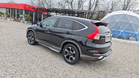Honda Cr-v НОВИ ДЖАНТИ-ГУМИDOT1825/Ролб/Спойл/Степ/NAV-БЪЛГАР - 16100 € / 31488.86 лв. - 10392522 7 | Car24.bg Honda Cr-v НОВИ ДЖАНТИ-ГУМИDOT1825/Ролб/Спойл/Степ/NAV-БЪЛГАР - 16100 € / 31488.86 лв. - 10392522 7
