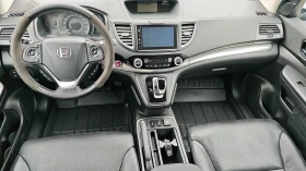 Honda Cr-v НОВИ ДЖАНТИ-ГУМИDOT1825/Ролб/Спойл/Степ/NAV-БЪЛГАР - 16100 € / 31488.86 лв. - 10392522 12 | Car24.bg Honda Cr-v НОВИ ДЖАНТИ-ГУМИDOT1825/Ролб/Спойл/Степ/NAV-БЪЛГАР - 16100 € / 31488.86 лв. - 10392522 12