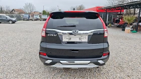 Honda Cr-v НОВИ ДЖАНТИ-ГУМИDOT1825/Ролб/Спойл/Степ/NAV-БЪЛГАР - 16100 € / 31488.86 лв. - 10392522 8 | Car24.bg Honda Cr-v НОВИ ДЖАНТИ-ГУМИDOT1825/Ролб/Спойл/Степ/NAV-БЪЛГАР - 16100 € / 31488.86 лв. - 10392522 8