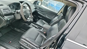 Honda Cr-v НОВИ ДЖАНТИ-ГУМИDOT1825/Ролб/Спойл/Степ/NAV-БЪЛГАР - 16100 € / 31488.86 лв. - 10392522 13 | Car24.bg Honda Cr-v НОВИ ДЖАНТИ-ГУМИDOT1825/Ролб/Спойл/Степ/NAV-БЪЛГАР - 16100 € / 31488.86 лв. - 10392522 13