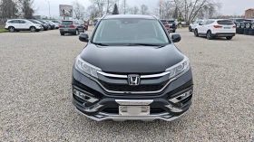 Honda Cr-v НОВИ ДЖАНТИ-ГУМИDOT1825/Ролб/Спойл/Степ/NAV-БЪЛГАР - 16100 € / 31488.86 лв. - 10392522 4 | Car24.bg Honda Cr-v НОВИ ДЖАНТИ-ГУМИDOT1825/Ролб/Спойл/Степ/NAV-БЪЛГАР - 16100 € / 31488.86 лв. - 10392522 4