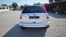 Honda Cr-v ВЪЗМОЖНОСТ ЗА РОЛБАР/СПОЙЛЕР/СТЕПЕНКИ/8RAM/8ЯДРNAV | Auto.bg — изображение 8 Honda Cr-v ВЪЗМОЖНОСТ ЗА РОЛБАР/СПОЙЛЕР/СТЕПЕНКИ/8RAM/8ЯДРNAV | Auto.bg — изображение 8