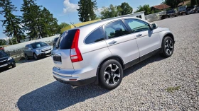 Honda Cr-v ВЪЗМОЖНОСТ ЗА РОЛБАР/СПОЙЛЕР/СТЕПЕНКИ/8RAM/8ЯДРNAV | Auto.bg — изображение 9 Honda Cr-v ВЪЗМОЖНОСТ ЗА РОЛБАР/СПОЙЛЕР/СТЕПЕНКИ/8RAM/8ЯДРNAV | Auto.bg — изображение 9