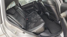 Honda Cr-v ВЪЗМОЖНОСТ ЗА РОЛБАР/СПОЙЛЕР/СТЕПЕНКИ/8RAM/8ЯДРNAV | Auto.bg — изображение 14 Honda Cr-v ВЪЗМОЖНОСТ ЗА РОЛБАР/СПОЙЛЕР/СТЕПЕНКИ/8RAM/8ЯДРNAV | Auto.bg — изображение 14