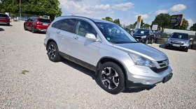 Honda Cr-v ВЪЗМОЖНОСТ ЗА РОЛБАР/СПОЙЛЕР/СТЕПЕНКИ/8RAM/8ЯДРNAV | Auto.bg — изображение 6 Honda Cr-v ВЪЗМОЖНОСТ ЗА РОЛБАР/СПОЙЛЕР/СТЕПЕНКИ/8RAM/8ЯДРNAV | Auto.bg — изображение 6