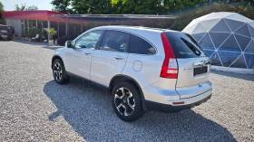 Honda Cr-v ВЪЗМОЖНОСТ ЗА РОЛБАР/СПОЙЛЕР/СТЕПЕНКИ/8RAM/8ЯДРNAV | Auto.bg — изображение 7 Honda Cr-v ВЪЗМОЖНОСТ ЗА РОЛБАР/СПОЙЛЕР/СТЕПЕНКИ/8RAM/8ЯДРNAV | Auto.bg — изображение 7