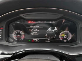 Audi Q7 Technik | CARFAX | АВТОКРЕДИТ БЕЗ ПЪРВОНАЧАЛНА | Auto.bg — изображение 8 Audi Q7 Technik | CARFAX | АВТОКРЕДИТ БЕЗ ПЪРВОНАЧАЛНА | Auto.bg — изображение 8
