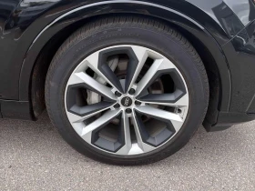 Audi Q7 Technik | CARFAX | АВТОКРЕДИТ БЕЗ ПЪРВОНАЧАЛНА | Auto.bg — изображение 6 Audi Q7 Technik | CARFAX | АВТОКРЕДИТ БЕЗ ПЪРВОНАЧАЛНА | Auto.bg — изображение 6