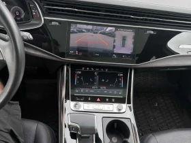Audi Q7 Technik | CARFAX | АВТОКРЕДИТ БЕЗ ПЪРВОНАЧАЛНА | Auto.bg — изображение 9 Audi Q7 Technik | CARFAX | АВТОКРЕДИТ БЕЗ ПЪРВОНАЧАЛНА | Auto.bg — изображение 9