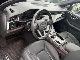 Audi Q7 Technik | CARFAX | АВТОКРЕДИТ БЕЗ ПЪРВОНАЧАЛНА | Auto.bg — изображение 7 Audi Q7 Technik | CARFAX | АВТОКРЕДИТ БЕЗ ПЪРВОНАЧАЛНА | Auto.bg — изображение 7