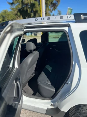 Dacia Duster TCe Euro6/Navi - 6700 € - 74742020 7 | Car24.bg Dacia Duster TCe Euro6/Navi - 6700 € - 74742020 7