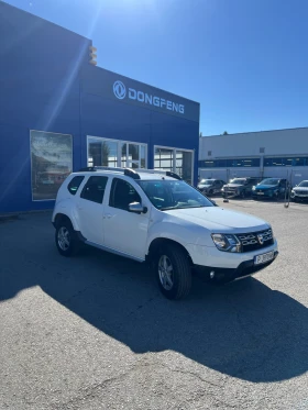 Dacia Duster TCe Euro6/Navi - 6700 € - 74742020 2 | Car24.bg Dacia Duster TCe Euro6/Navi - 6700 € - 74742020 2