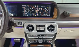 Mercedes-Benz G 63 AMG * G63 heritaG Edition * - 155999 € - 88051835 12 | Car24.bg Mercedes-Benz G 63 AMG * G63 heritaG Edition * - 155999 € - 88051835 12