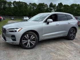 Volvo XC60 * Plus Bright Theme * CARFAX * БЕЗ ПЪРВОНАЧАЛНА ВН - 19900 € - 83126178 2 | Car24.bg Volvo XC60 * Plus Bright Theme * CARFAX * БЕЗ ПЪРВОНАЧАЛНА ВН - 19900 € - 83126178 2