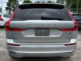 Volvo XC60 * Plus Bright Theme * CARFAX * БЕЗ ПЪРВОНАЧАЛНА ВН - 19900 € - 83126178 4 | Car24.bg Volvo XC60 * Plus Bright Theme * CARFAX * БЕЗ ПЪРВОНАЧАЛНА ВН - 19900 € - 83126178 4