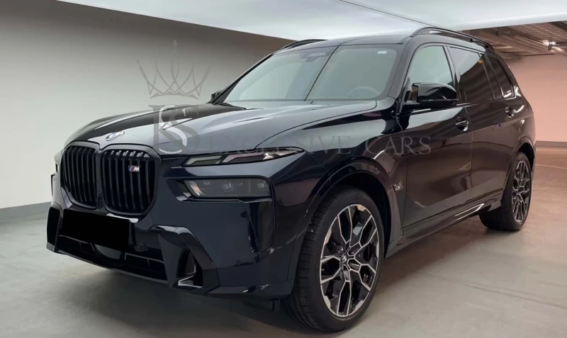 BMW X7 M60i* M SPORT PRO* SKY* ВЕНТИЛАЦИЯ* CARBON* H/K* - 83700 € / 163702.97 лв. - 10448986 1 | Car24.bg BMW X7 M60i* M SPORT PRO* SKY* ВЕНТИЛАЦИЯ* CARBON* H/K* - 83700 € / 163702.97 лв. - 10448986 1