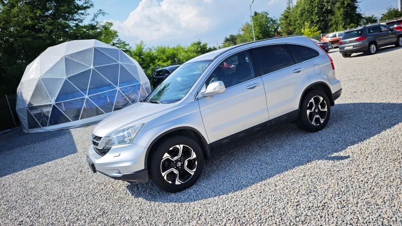 Honda Cr-v ВЪЗМОЖНОСТ ЗА РОЛБАР/СПОЙЛЕР/СТЕПЕНКИ/8RAM/8ЯДРNAV - 8000 € / 15646.64 лв. - 17910333 1 | Car24.bg Honda Cr-v ВЪЗМОЖНОСТ ЗА РОЛБАР/СПОЙЛЕР/СТЕПЕНКИ/8RAM/8ЯДРNAV - 8000 € / 15646.64 лв. - 17910333 1
