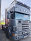 Обява за продажба на Scania 164 480+  ~31 500 лв. - изображение 3