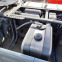 Обява за продажба на Scania 164 480+  ~31 500 лв. - изображение 9