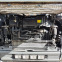 Обява за продажба на Scania 164 480+  ~31 500 лв. - изображение 11