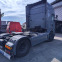 Обява за продажба на Scania 164 480+  ~31 500 лв. - изображение 8