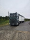 Обява за продажба на Scania 164 480+  ~31 500 лв. - изображение 1