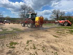 Пръскачка Друга марка undefined | Auto.bg — изображение 6 Пръскачка Друга марка undefined | Auto.bg — изображение 6