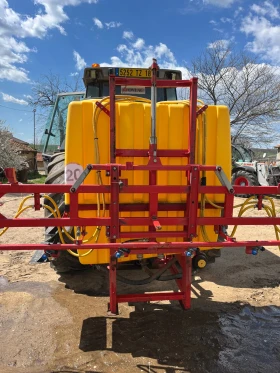 Пръскачка Друга марка undefined | Auto.bg — изображение 5 Пръскачка Друга марка undefined | Auto.bg — изображение 5