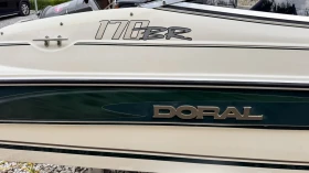 Моторна яхта Doral 170BR | Auto.bg — изображение 5 Моторна яхта Doral 170BR | Auto.bg — изображение 5