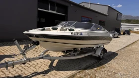 Моторна яхта Doral 170BR | Auto.bg — изображение 8 Моторна яхта Doral 170BR | Auto.bg — изображение 8