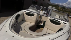 Моторна яхта Doral 170BR | Auto.bg — изображение 9 Моторна яхта Doral 170BR | Auto.bg — изображение 9