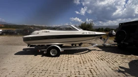 Моторна яхта Doral 170BR | Auto.bg — изображение 10 Моторна яхта Doral 170BR | Auto.bg — изображение 10