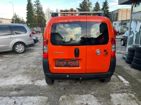 Fiat Fiorino 1.3Multijet - 6400 лв. / 3272.27 € - 50509287 10 | Car24.bg Fiat Fiorino 1.3Multijet - 6400 лв. / 3272.27 € - 50509287 10