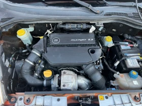 Fiat Fiorino 1.3Multijet - 6400 лв. / 3272.27 € - 50509287 14 | Car24.bg Fiat Fiorino 1.3Multijet - 6400 лв. / 3272.27 € - 50509287 14