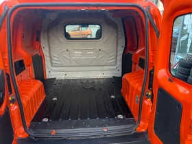 Fiat Fiorino 1.3Multijet - 6400 лв. / 3272.27 € - 50509287 12 | Car24.bg Fiat Fiorino 1.3Multijet - 6400 лв. / 3272.27 € - 50509287 12