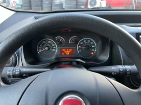 Fiat Fiorino 1.3Multijet - 6400 лв. / 3272.27 € - 50509287 5 | Car24.bg Fiat Fiorino 1.3Multijet - 6400 лв. / 3272.27 € - 50509287 5