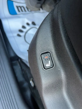 Fiat Fiorino 1.3Multijet - 6400 лв. / 3272.27 € - 50509287 7 | Car24.bg Fiat Fiorino 1.3Multijet - 6400 лв. / 3272.27 € - 50509287 7