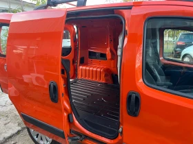 Fiat Fiorino 1.3Multijet - 6400 лв. / 3272.27 € - 50509287 13 | Car24.bg Fiat Fiorino 1.3Multijet - 6400 лв. / 3272.27 € - 50509287 13