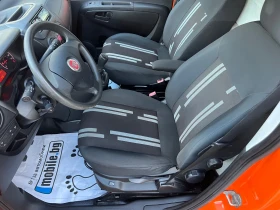 Fiat Fiorino 1.3Multijet - 6400 лв. / 3272.27 € - 50509287 4 | Car24.bg Fiat Fiorino 1.3Multijet - 6400 лв. / 3272.27 € - 50509287 4