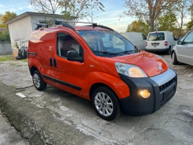 Fiat Fiorino 1.3Multijet - 6400 лв. / 3272.27 € - 50509287 3 | Car24.bg Fiat Fiorino 1.3Multijet - 6400 лв. / 3272.27 € - 50509287 3