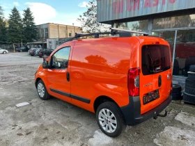 Fiat Fiorino 1.3Multijet - 6400 лв. / 3272.27 € - 50509287 11 | Car24.bg Fiat Fiorino 1.3Multijet - 6400 лв. / 3272.27 € - 50509287 11