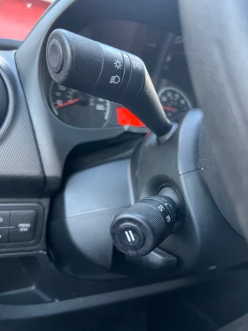 Fiat Fiorino 1.3Multijet - 6400 лв. / 3272.27 € - 50509287 8 | Car24.bg Fiat Fiorino 1.3Multijet - 6400 лв. / 3272.27 € - 50509287 8