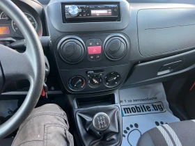 Fiat Fiorino 1.3Multijet - 6400 лв. / 3272.27 € - 50509287 6 | Car24.bg Fiat Fiorino 1.3Multijet - 6400 лв. / 3272.27 € - 50509287 6