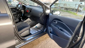 Kia Rio FACE, ГАЗ - 10900 лв. / 5573.08 € - 14358822 14 | Car24.bg Kia Rio FACE, ГАЗ - 10900 лв. / 5573.08 € - 14358822 14
