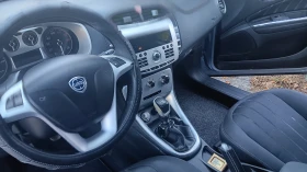 Lancia Delta - 2200 € - 38457526 9 | Car24.bg Lancia Delta - 2200 € - 38457526 9