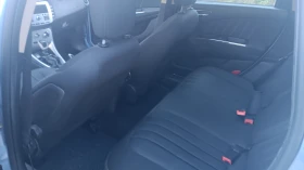 Lancia Delta - 2200 € - 38457526 5 | Car24.bg Lancia Delta - 2200 € - 38457526 5