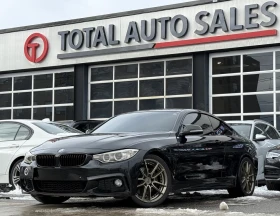 BMW 435 4 Series* 435i* xDrive* АвтоКредит* (ЦЕНА ДО БГ) - Car24.bg BMW 435 4 Series* 435i* xDrive* АвтоКредит* (ЦЕНА ДО БГ)