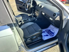 Audi A3 1.6TDI* S-Line - 5500 € / 10757.07 лв. - 96198616 12 | Car24.bg Audi A3 1.6TDI* S-Line - 5500 € / 10757.07 лв. - 96198616 12