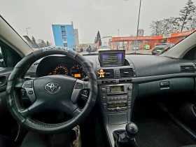 Toyota Avensis 2, 2 D-Cat - 3200 € / 6258.66 лв. - 62528372 9 | Car24.bg Toyota Avensis 2, 2 D-Cat - 3200 € / 6258.66 лв. - 62528372 9