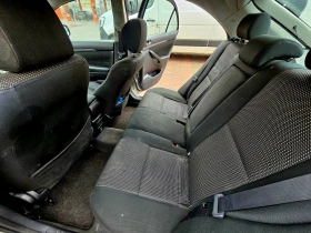 Toyota Avensis 2, 2 D-Cat - 3200 € / 6258.66 лв. - 62528372 11 | Car24.bg Toyota Avensis 2, 2 D-Cat - 3200 € / 6258.66 лв. - 62528372 11